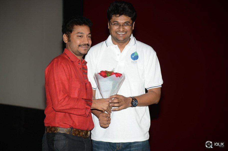 Meeku-Meere-Maaku-Meeme-Movie-Audio-Launch